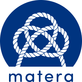 Matera